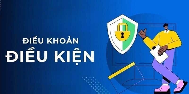 Những quyền lợi và nghĩa vụ cần làm của cổng game Yo88