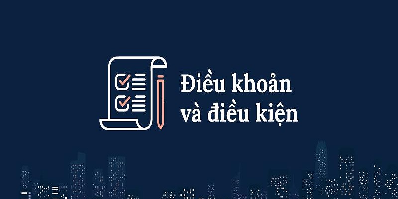 Quy định đưa ra đảm bảo quyền lợi cho người chơi